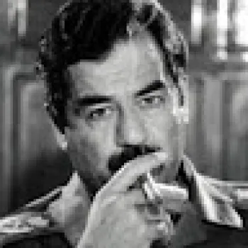 محمد الصالح