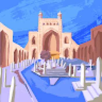 ملك ꧁꧂الونشوت
