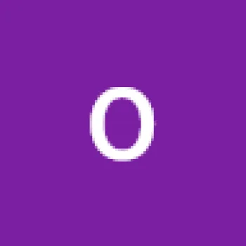 Orico Coding