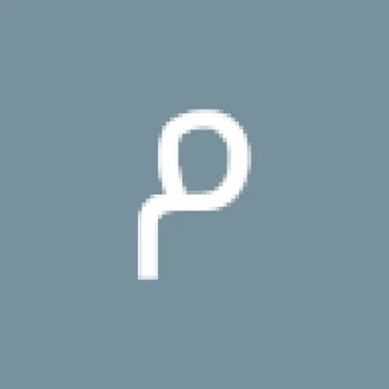 متولي حسين