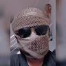 علي الفراج