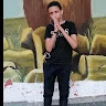 Youssef Alaa
