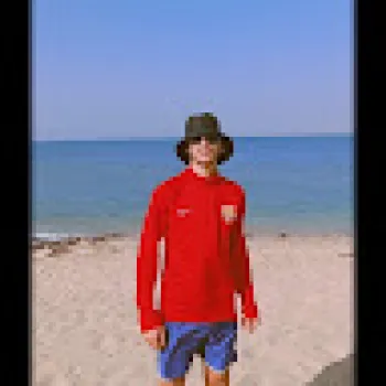 Khald Alhfnewy