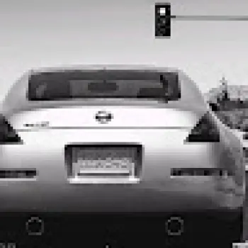 سيف عبدالله