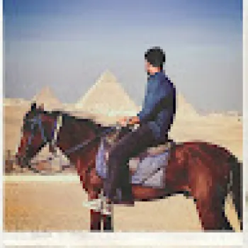 Youssef