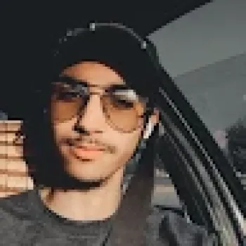 Yami Sohaib