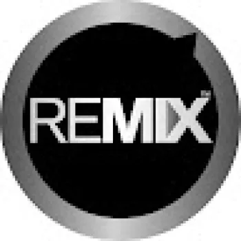 Remix_walid