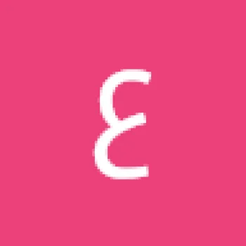 عبدالرحمن الغزاوي