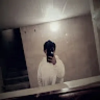 Samir Abouchahin
