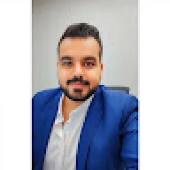 Walid Elswerky