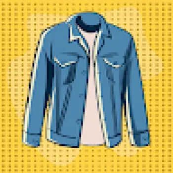 Ahmed Sallem