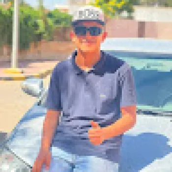 محمد نتفه