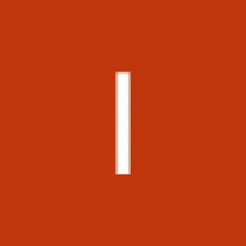 النت