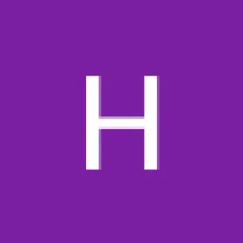 Hosaam Hassan