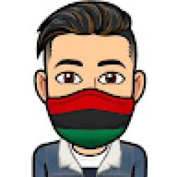 Mustapha El