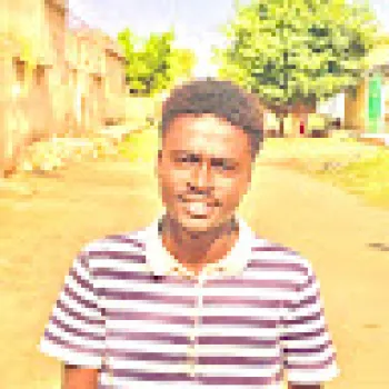 Salim Abdallah