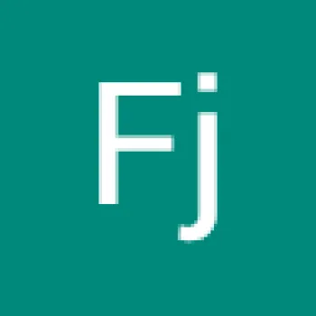 Fj Fh