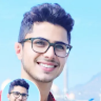 Abrahim Alemad