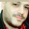 Mohamed Elshaer