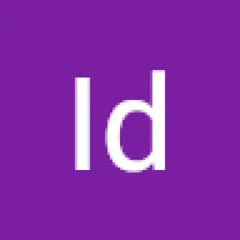 Id Fahd