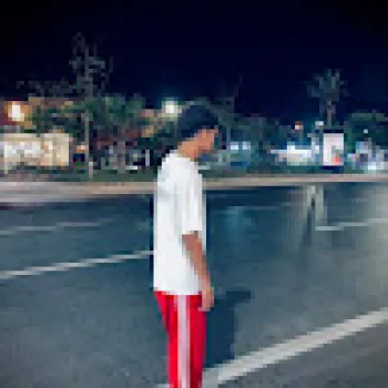 Ali Ismail