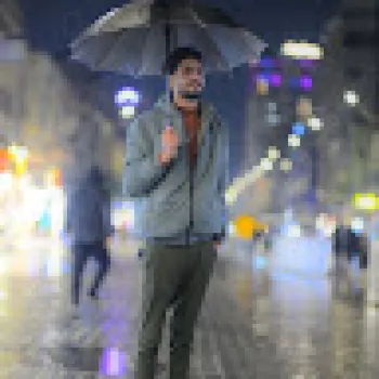 حجي علوش