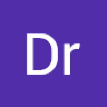 Dr Store
