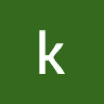 Klaitr 711