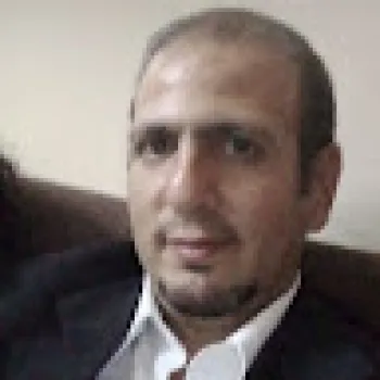Haytham Kasaballi