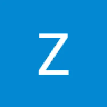 Zezo Alex