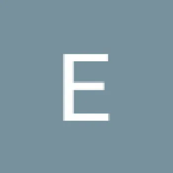 El Qanaa Logistics