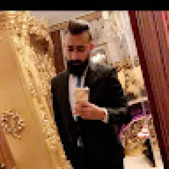 Nser Abumahfouz