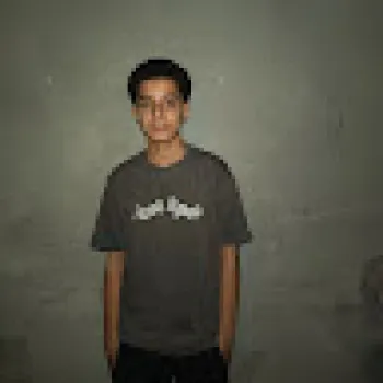 Mahmoud Aly