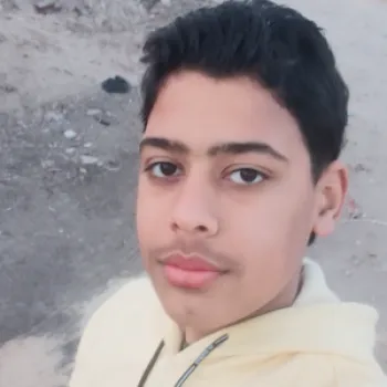صهيب على