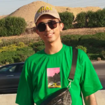 KING WEL3A