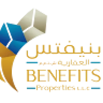 Benefits Uae