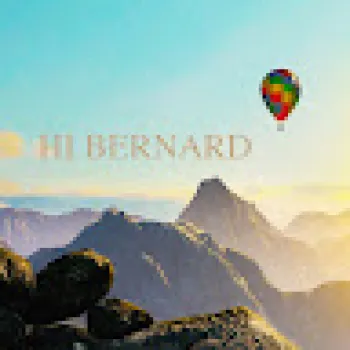 Bernaz Hi