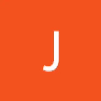 رحال رحال