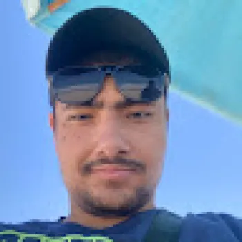 Osama Alansary