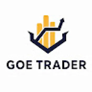 Exnexx Broker