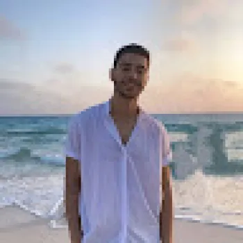 Alaa Abdelkhalek