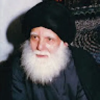 حسين سعدون