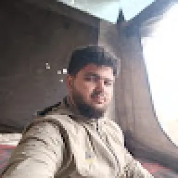 عبدالحي السلطان