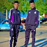 Mr- Lmsjon- ميستر-المسجون