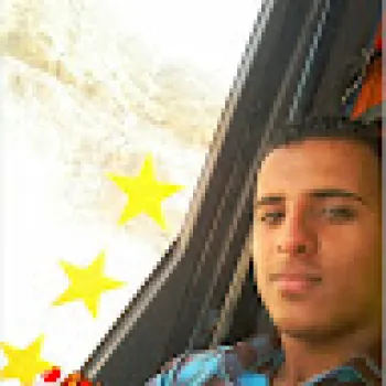 Ali Sayed