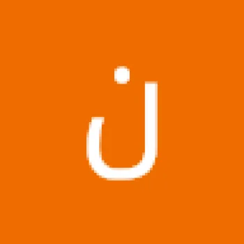 نور حسين
