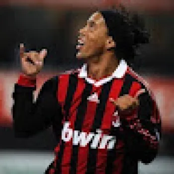 Barzil Rino