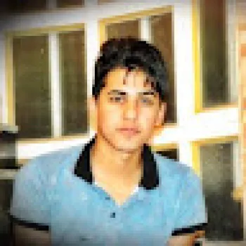 علي طاهر طعمه