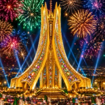 baqaya.an7