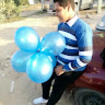 Mostafa Mano